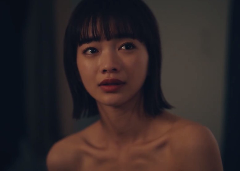 图片[4]-[夸克网盘] [Re: 复仇－在欲望的尽头][全10集][WEB-MP4/24.2GB][日语中字][4K-2160P]-影音屋