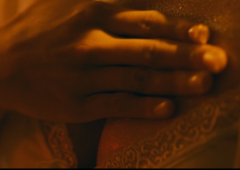 图片[2]-[夸克下载][东京女子图鉴][全11集][WEB-MKV/25.8GB][日语中字][4K-2160P][未删减]-影音屋