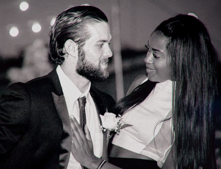 图片[2]-[夸克下载][史上最糟糕的前任][全4集][WEB-MP4/6.2GB][英语中字][1080P]-影音屋