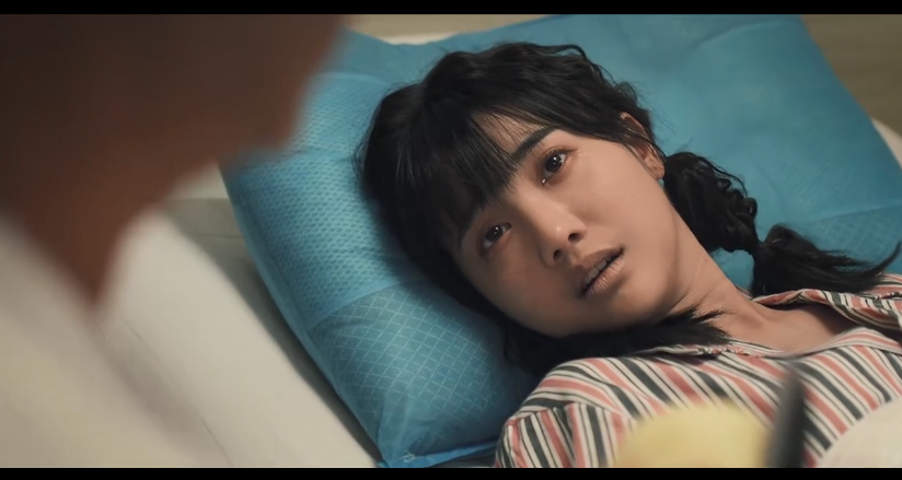 图片[7]-[夸克下载][刑侦现场][全18集][WEB-MKV/26G][国语中字][1080P][2025最新犯罪剧 点映完结]-影音屋