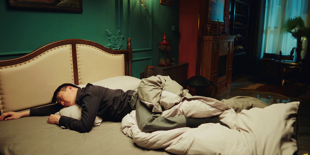 图片[6]-[夸克下载][我叫赵出息][全30集][WEB-MKV/8.3G][国语中字][4K-2160P][张馨予新剧 超前点映全集]-影音屋