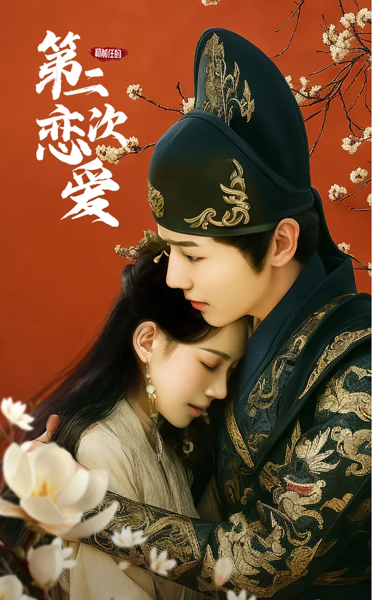 [夸克下载][和前任的第二次恋爱][全25集][WEB-MP4/2.5G][国语中字][1080P][2025最新短剧]-影音屋