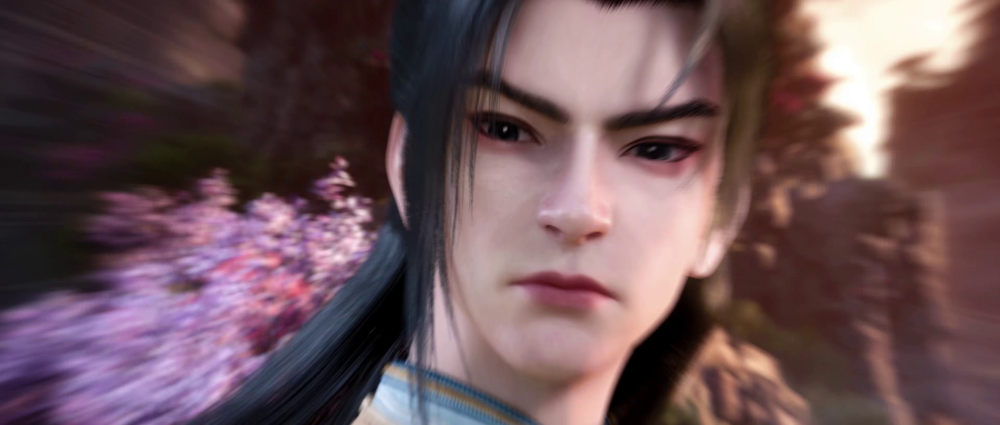 图片[5]-[夸克下载][仙逆合集篇][全5集][WEB-MKV/8.9G][国语配音/中文字幕][4K-2160P]-影音屋