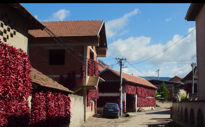 图片[2]-[夸克下载][舌尖上的世界][全8集][WEB-MP4/12.5GB][英语中字][1080P]-影音屋