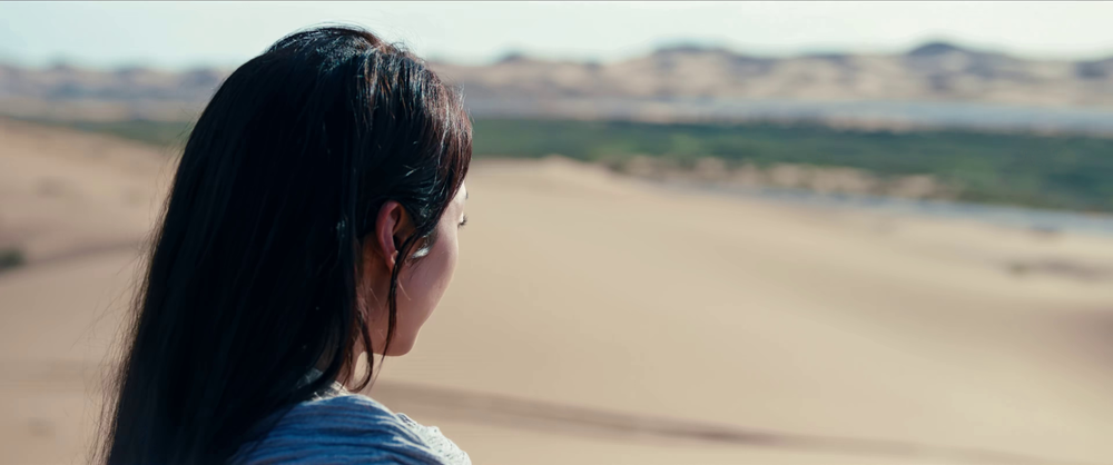 图片[8]-[夸克下载][只此江湖梦][全24集][WEB-MKV/14G][国语中字][4K-2160P][热剧完结]-影音屋