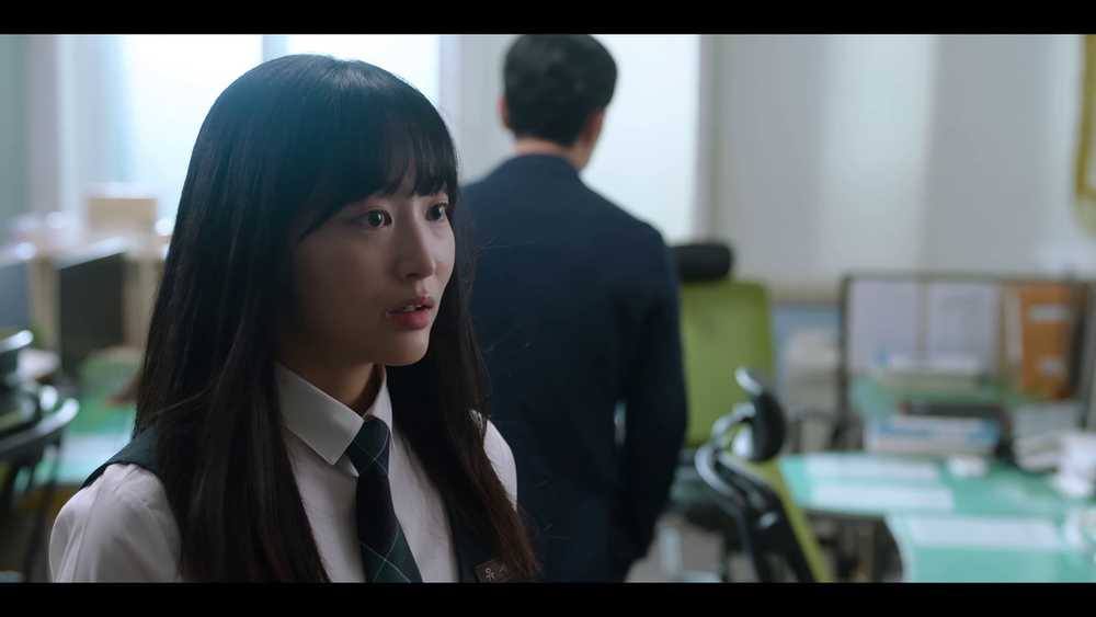 图片[3]-[夸克下载][善意的竞争][全16集][WEB-MKV/25.2G][韩语中字][1080P][9分热剧已完结]-影音屋