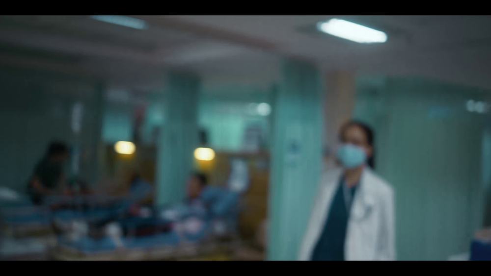 图片[4]-[夸克下载][化外之医][全10集][WEB-MKV/42.5G][国语中字][4K-2160P][高码版][新剧上线`张钧甯主演悬疑剧]-影音屋