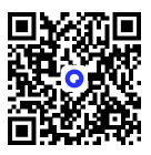 图片[2]-[夸克下载][基督山伯爵][全8集[WEB-MKV/18G][英语中字][1080P][名著改编]-影音屋