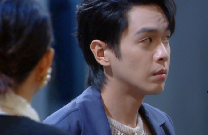 图片[4]-[夸克下载][明星大侦探 ][全9季][WEB-MP4/392.2GB][国语中字][1080P]-影音屋