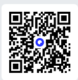 图片[3]-[夸克下载][斩神之凡尘神域][全15集][WEB-MP4/51.4GB][国语中字][4K-2160P][超前完结]-影音屋