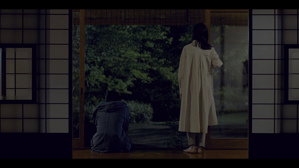 图片[3]-[夸克下载][七夕之国][全10集][WEB-MKV/47.8G][日语中字][4K-216P][HDR10]-影音屋