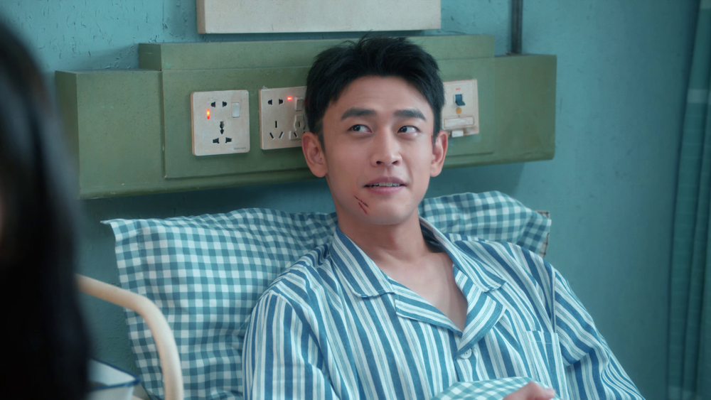 图片[4]-[夸克下载][白色橄榄树][全38集][WEB-MKV/64G][国语中字][4K-2160P][超前点映完结]-影音屋