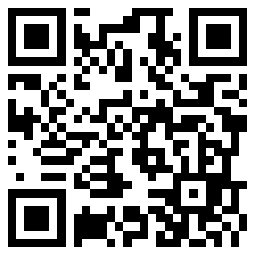 图片[9]-[夸克下载][大宋有奇案][全20集][WEB-MKV/6.1G][国语中字][4K-2160P]-影音屋