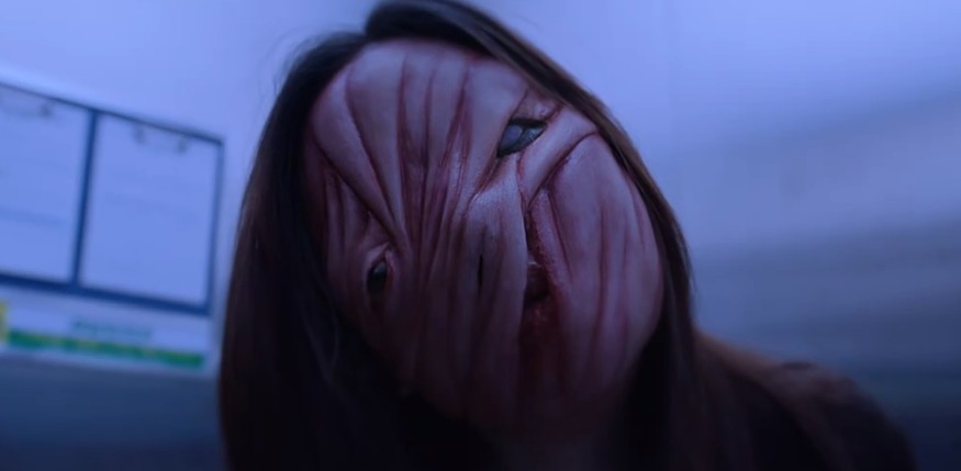 图片[5]-[夸克下载][韩国都市怪谈][全8集][WEB-MP4/5.7GB][韩语中字][1080P]-影音屋