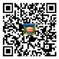 图片[2]-[夸克下载][零日风暴][全6集][WEB-MKV/15.3G][英语中字][1080P][今日最新烧脑悬疑]-影音屋