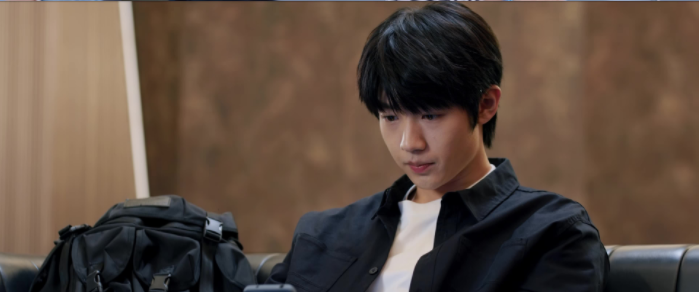 图片[3]-[夸克下载][舍不得星星][全30集][WEB-MKV/34.2G][国语中字][4K-2160P][超前完结]-影音屋