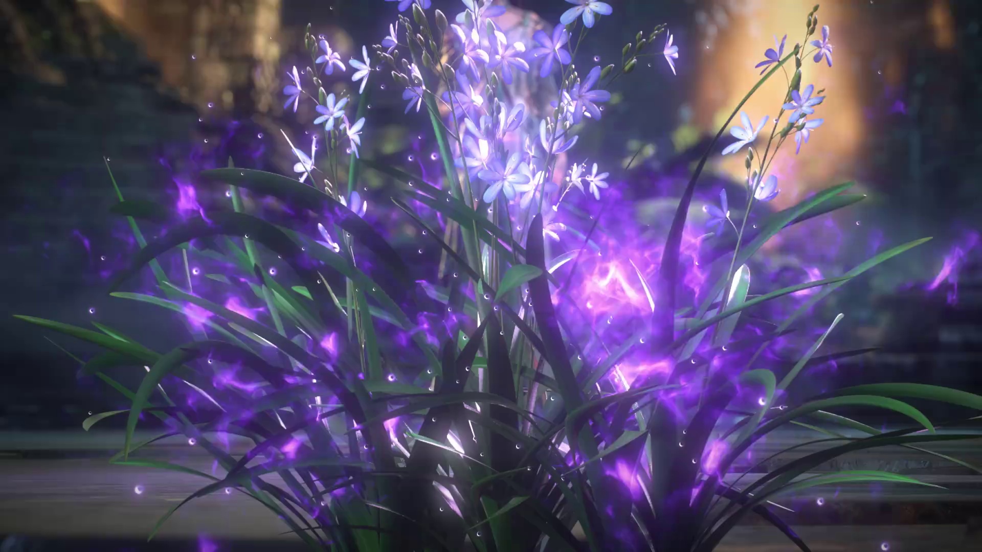 图片[7]-[夸克下载][百炼成神][第1-103集][WEB-MP4/56G][国语中字][1080P]-影音屋