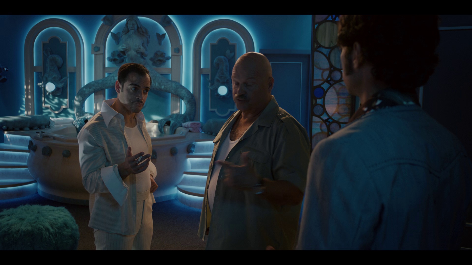 图片[7]-[夸克下载][可卡因旅馆][全6集][WEB-MP4/7.3G][英语中字][1080P][未删减]-影音屋