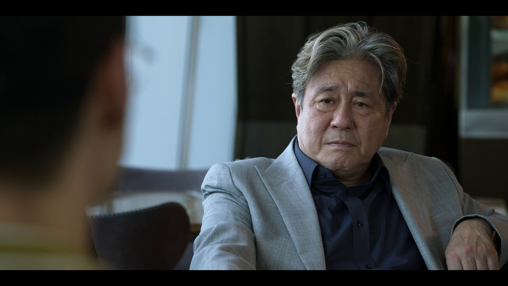 图片[2]-[夸克下载][赌命为王][全2季][WEB-MKV/66.6G][韩语中字][1080P][精品收藏版]-影音屋