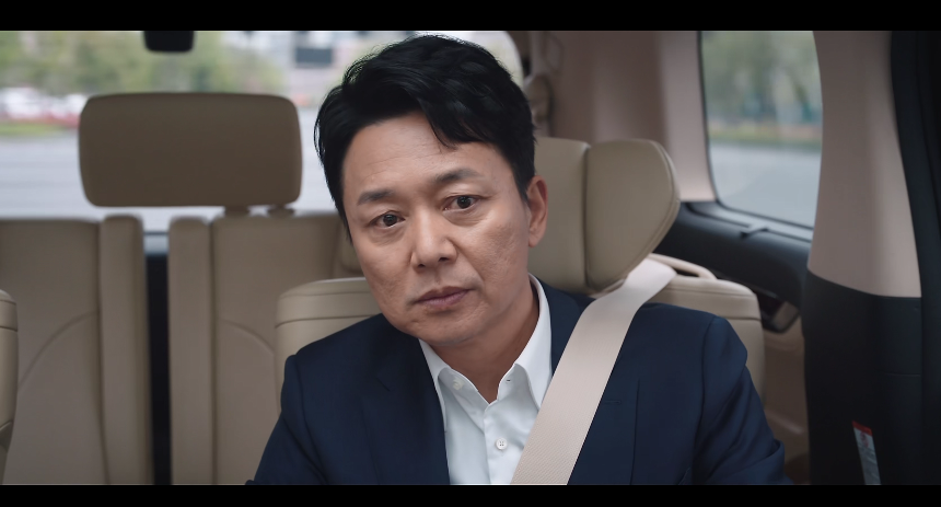 图片[2]-[夸克下载][蔷薇风暴][全40集][WEB-MKV/38G][国语中字][4K-2160P][谭卓 大嫂高叶 刘奕君 多版本 热剧完结]-影音屋