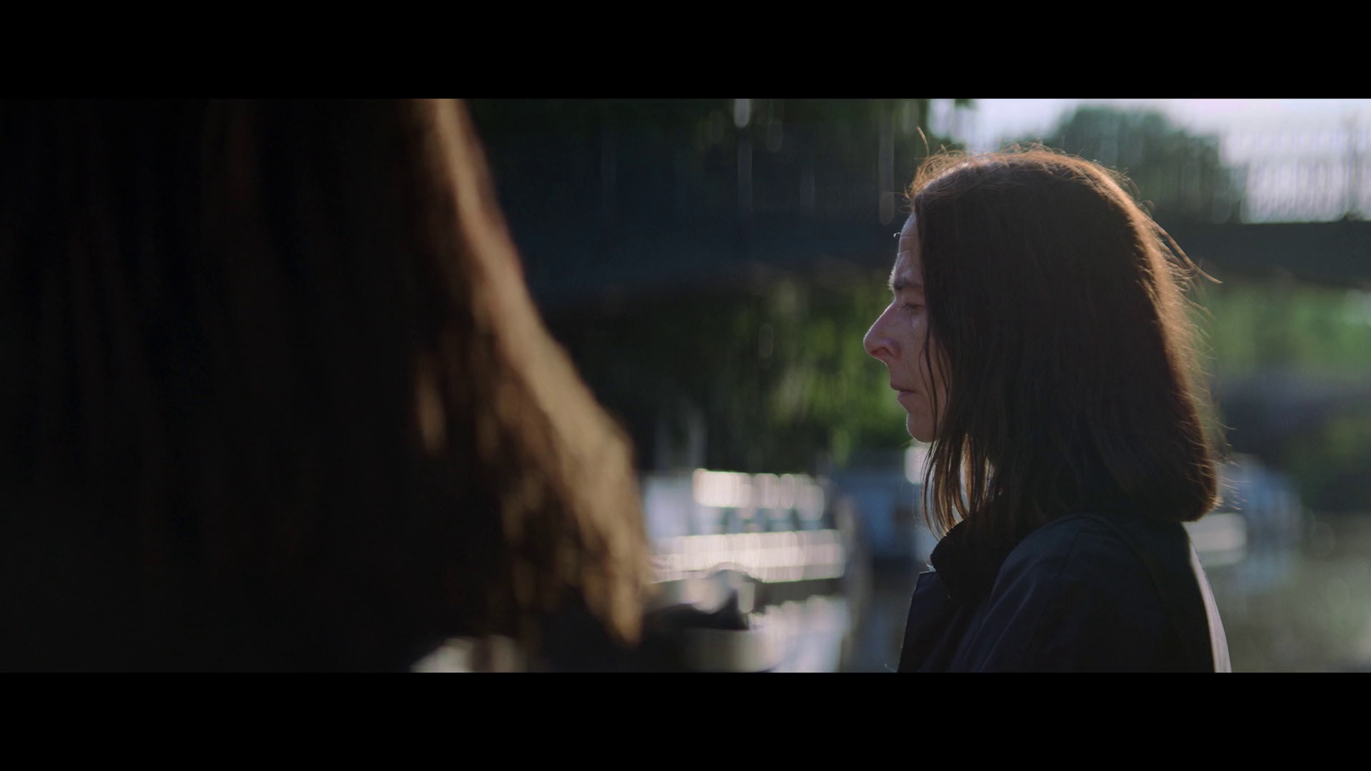 图片[5]-[夸克下载][豺狼的日子][全10集][WEB-MKV/55.5G][英语中字][4K-2160P][热门动作惊悚剧]-影音屋