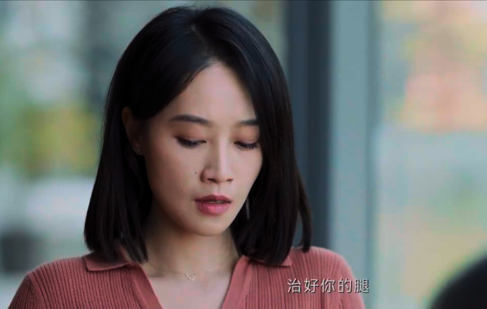 图片[4]-[夸克下载][错位][全15集][WEB-MKV/44.8GB][国语中字][4K-2160P][马伊琍 佟大为]-影音屋