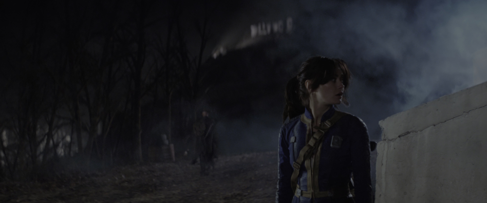 图片[8]-[夸克下载][辐射][全8集][WEB-MKV/56.6G][英语中字][4K-2160P][爆款科幻剧]-影音屋