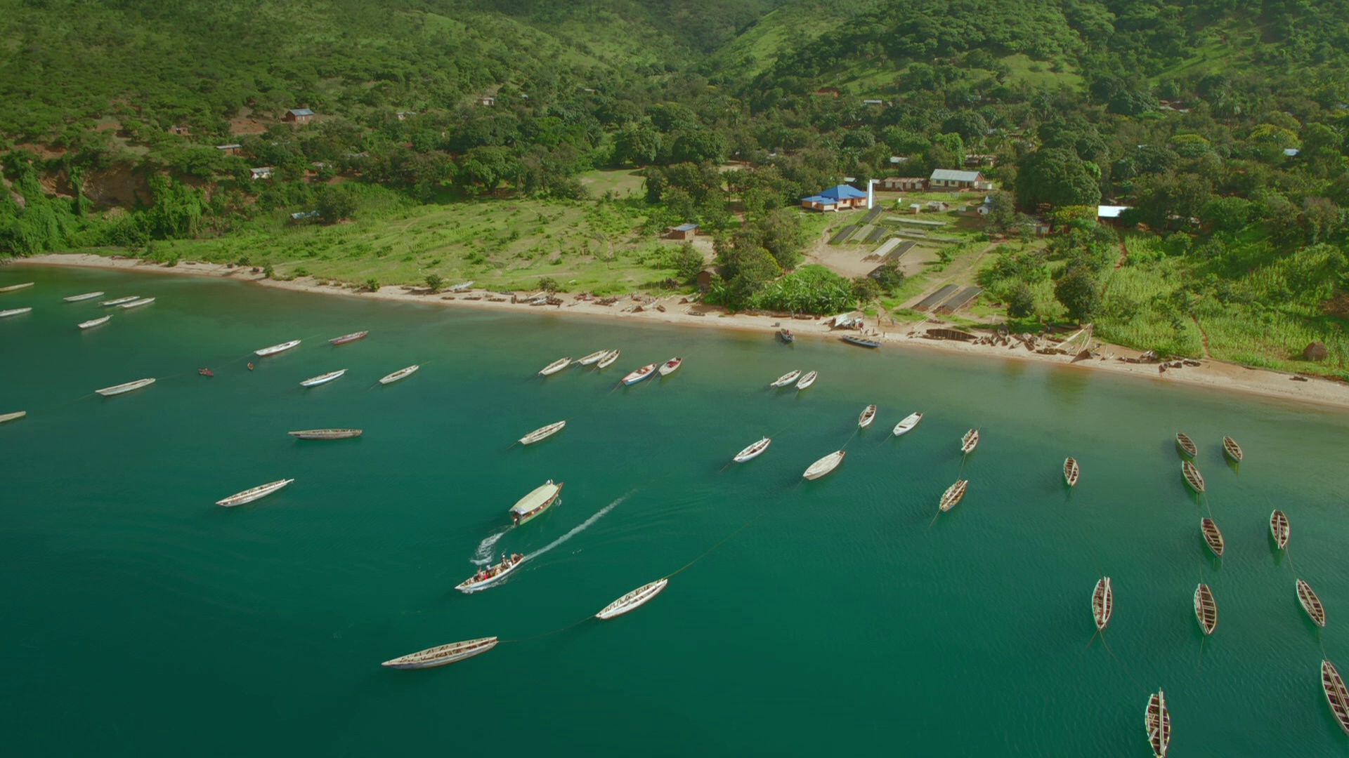 图片[8]-[夸克下载][从太空看地球][全4集][WEB-MKV/7.3G][国英多音轨/中文字幕][1080P][9.6分纪录片]-影音屋