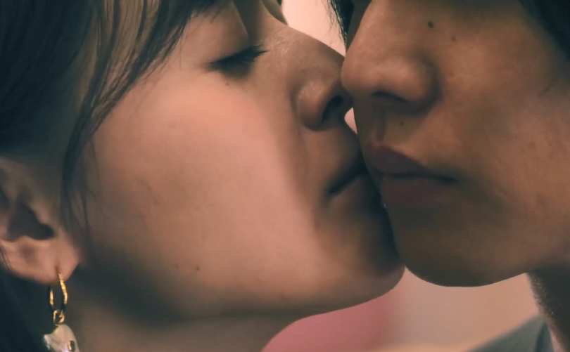 图片[4]-[夸克下载][瓜熟蒂落 第一季][全9集][WEB-MP4/5G][日语中字][1080P][日本C度深夜剧]-影音屋