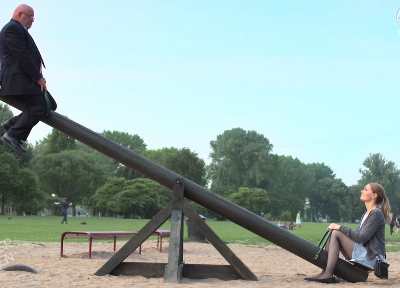 图片[3]-[夸克下载][屌丝女士][全4季][WEB-MKV/11GB][德语中字][1080P][全集]-影音屋