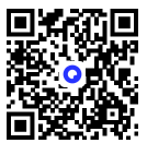 [夸克下载][抖音热门短剧爽片56部][WEB-MP4/42GB][国语中字][720P][爽片短剧12.6]-影音屋