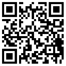 图片[2]-[夸克下载][逃出危城 未删减版][全8集][WEB-MKV/13.2G][俄语中字][1080P][大俄18🈲]-影音屋