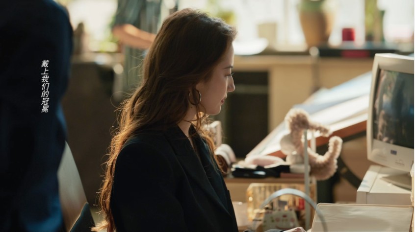 图片[3]-[夸克下载][玫瑰的故事][全38集][WEB-MKV/60.5G][国语中字][4K-2160P][刘亦菲 佟大为 林更新 2024热剧]-影音屋