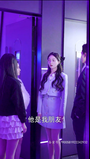 图片[13]-[夸克下载]顾少的千金女仆][全50集][WEB-MKV/800MB][国语中字][1080P][上头超爽短剧 女主颜值高]-影音屋