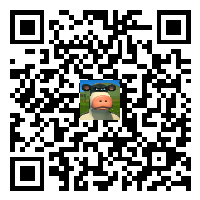 图片[3]-[夸克下载][我的完美秘书][全12集][WEB-MKV/31.3G][韩语中字][1080P][霸道女总]-影音屋