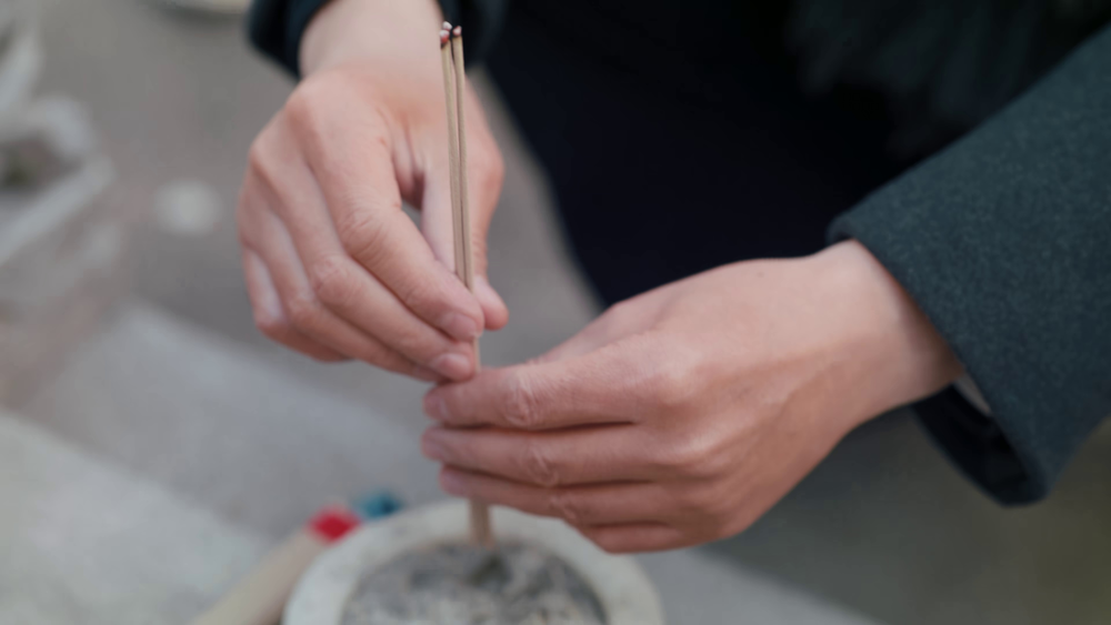 图片[6]-[夸克下载][南来北往][全39集][WEB-MKV/212.5G][国语中字][4K-2160P]-影音屋