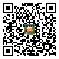 图片[2]-[夸克下载][爱人转生：绿帽妻死后复仇][全8集[WEB-MKV/4.2G][日语中字][1080P][大尺度 复仇土狗剧]-影音屋