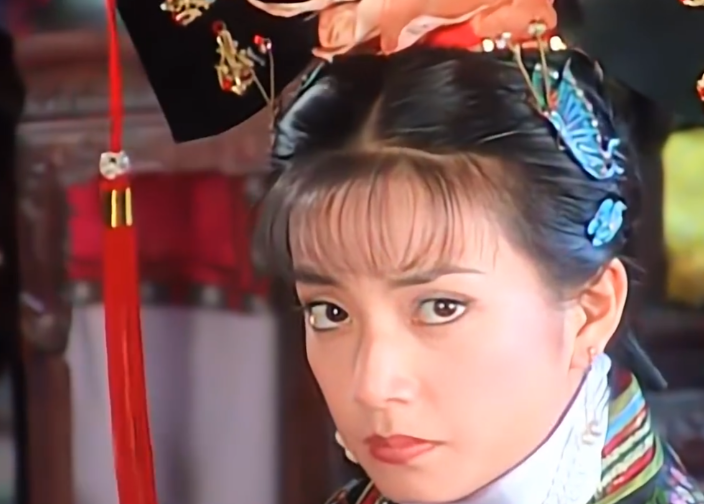 图片[4]-[夸克下载][还珠格格][全4季全集][WEB-MP4/349.2GB][国语中字][1080P][张铁林 苏有朋 林心如 范冰冰]-影音屋