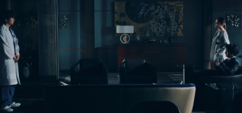 图片[5]-[夸克网盘] [Re: 复仇－在欲望的尽头][全10集][WEB-MP4/24.2GB][日语中字][4K-2160P]-影音屋