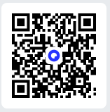 图片[3]-[夸克下载][斩神之凡尘神域][全15集][WEB-MP4/15.1GB][国语中字][4K-2160P][超前完结]-影音屋