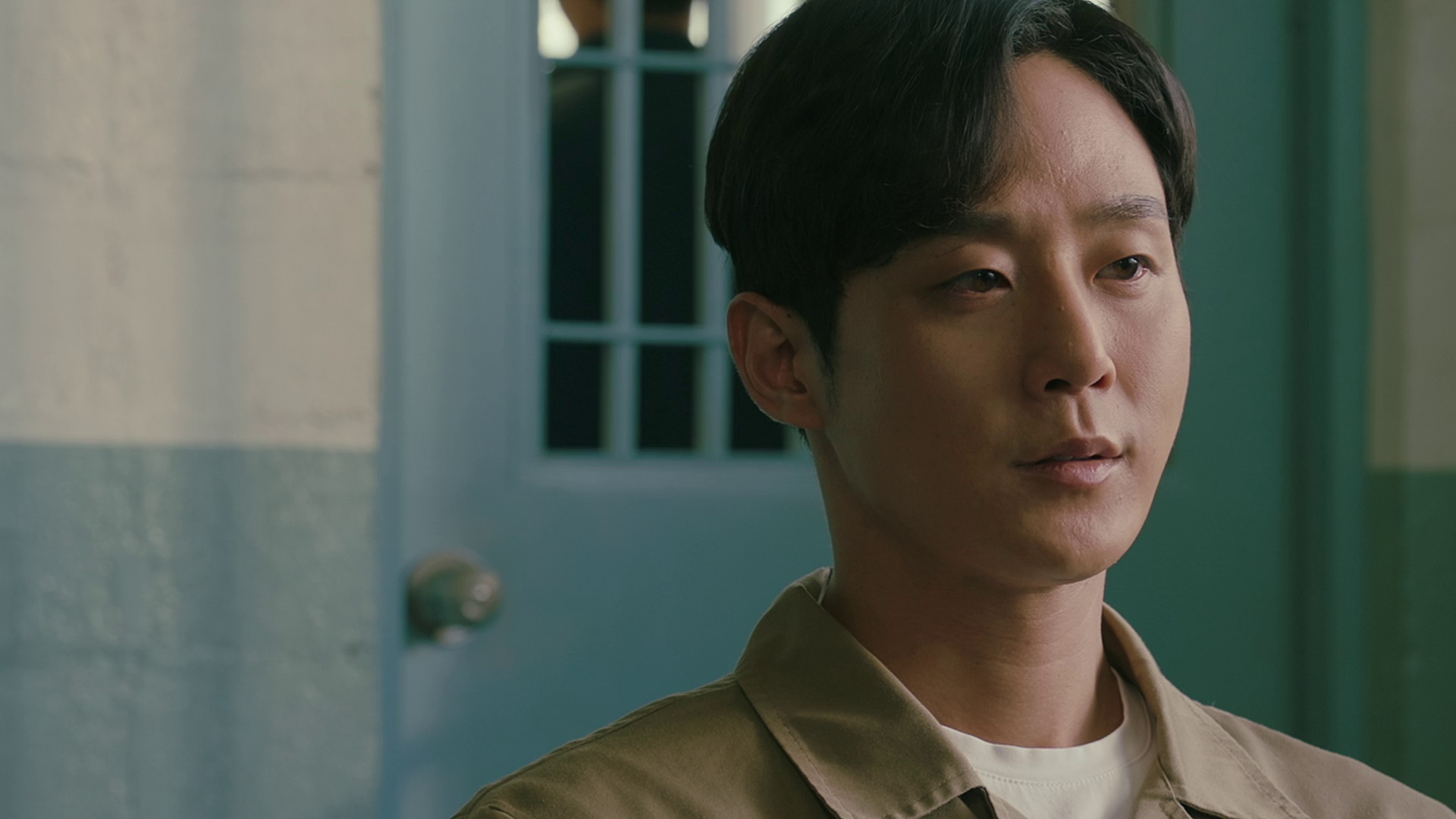 图片[5]-[夸克下载][首尔破笑组][全16集][WEB-MKV/40.6G][韩语中字][1080P][8.2分犯罪喜剧]-影音屋