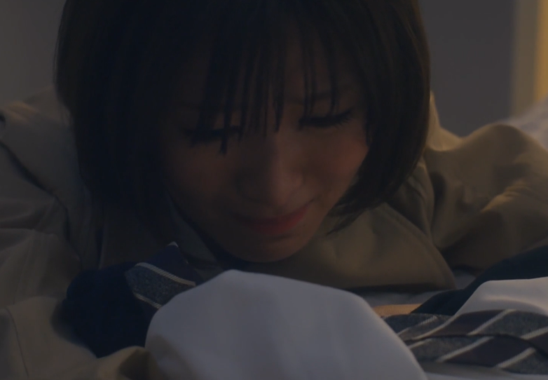 图片[2]-[夸克下载][新娘未满ESCASPE][全12集][WEB-MP4/9.3GB][日语中字][1080P][内附完结篇]-影音屋