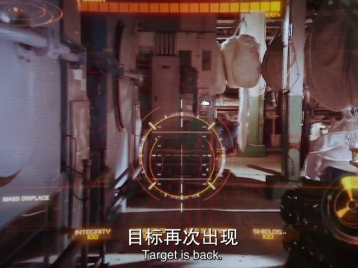 图片[2]-[夸克下载][超越时间线][全4季][WEB-MKV/27GB][英语中字][1080P][精彩科幻片]-影音屋