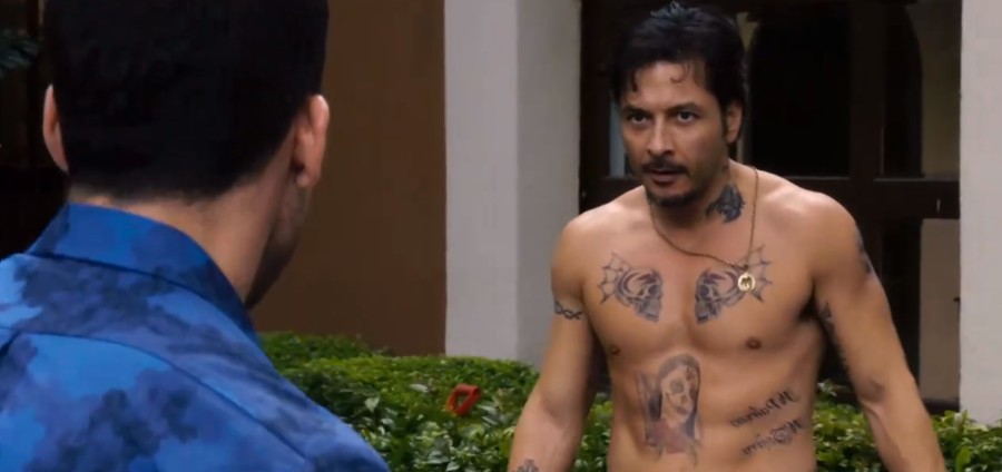 图片[4]-[夸克下载][超感猎杀][全2季][WEB-MKV/41.3GB][英语中字][1080P][全2季22集][内附特别篇和完结篇]-影音屋