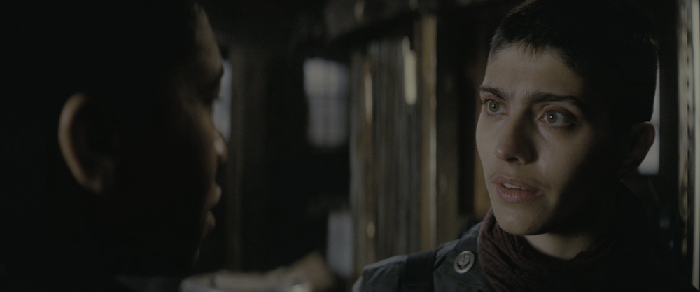 图片[5]-[夸克下载][辐射][全8集][WEB-MKV/56.6G][英语中字][4K-2160P][爆款科幻剧]-影音屋