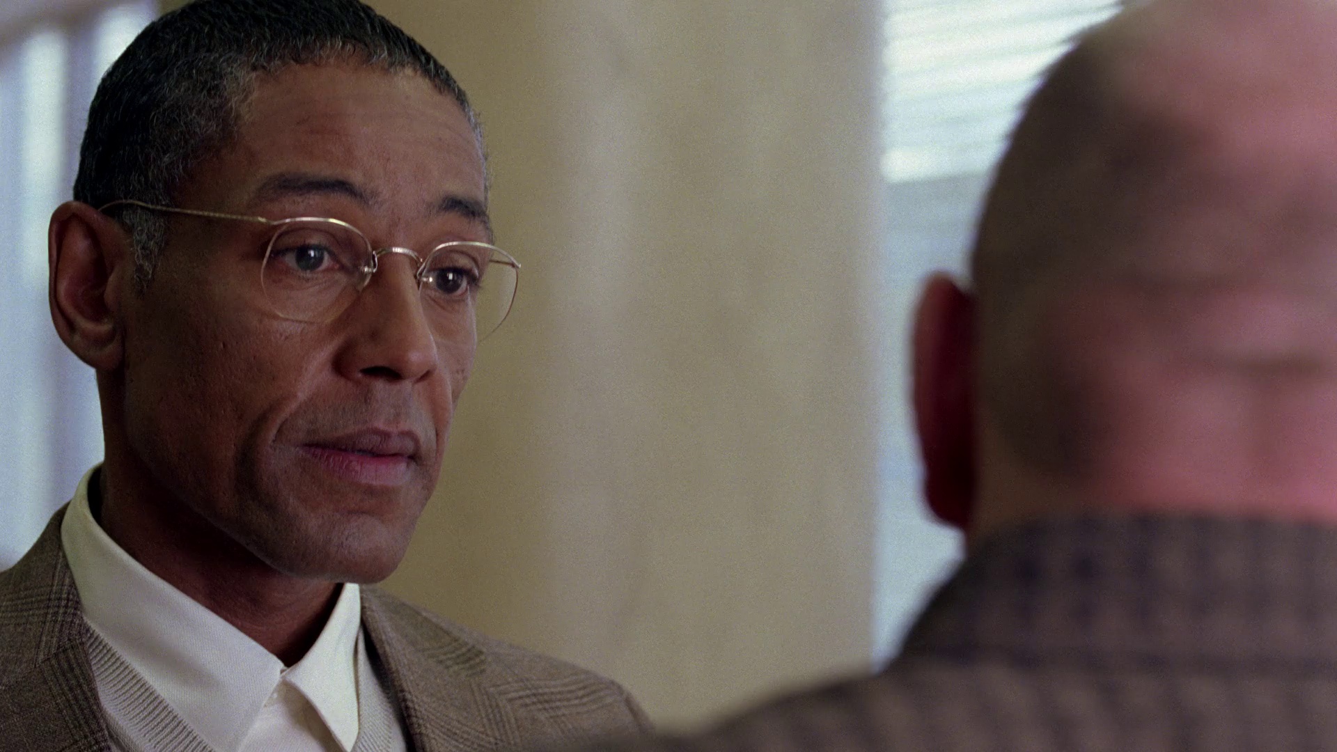 图片[5]-[夸克下载][绝命毒师][全5季][WEB-MKV/1.7TB][英语中字][4K-2160P][单集50G]-影音屋