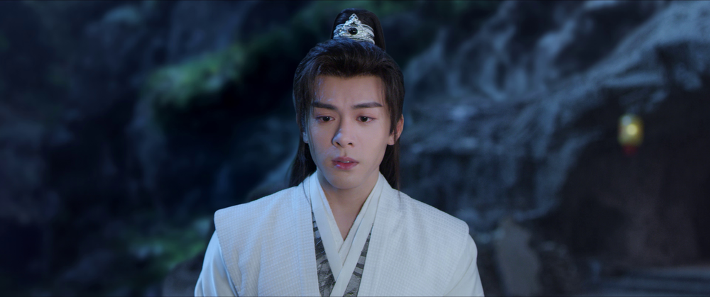 图片[8]-[夸克下载][七夜雪][全32集][WEB-MKV/19.7G][国语中字][4K-2160P][超前点映完结]-影音屋