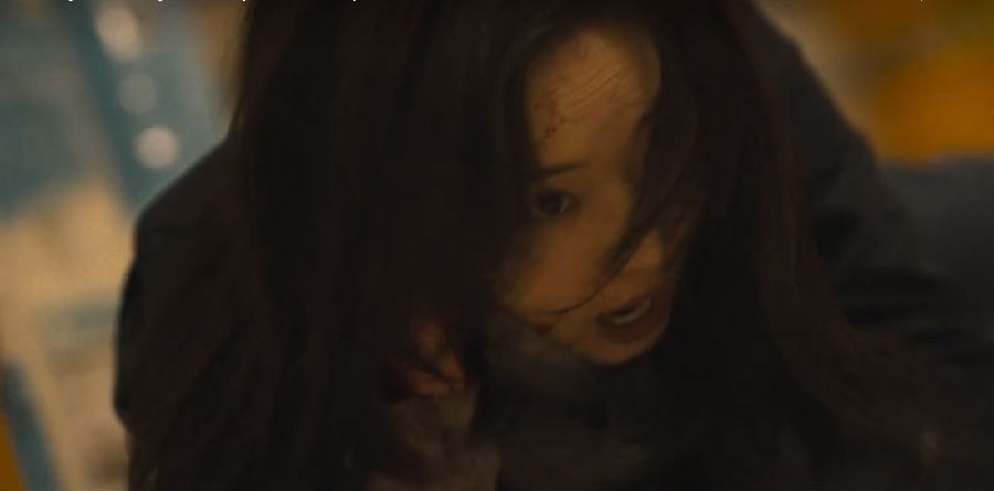 图片[6]-[夸克下载][寄生兽：灰色部队][全6集][WEB-MKV/14.4GB][韩语中字][1080P]-影音屋