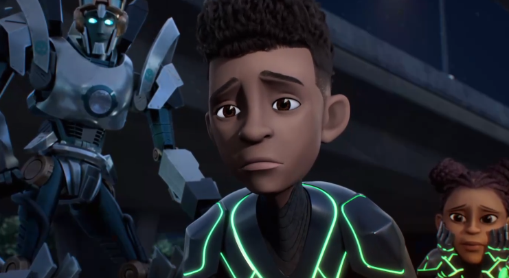 图片[4]-[夸克下载][变形金刚：地球火种 第二季][更新至05集][WEB-MKV/14.6GB][英语中字][1080P]-影音屋