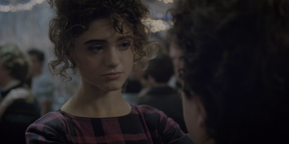 图片[7]-[夸克下载][怪奇物语][全4季][WEB-MKV/130.7G][英语中字][1080P]-影音屋